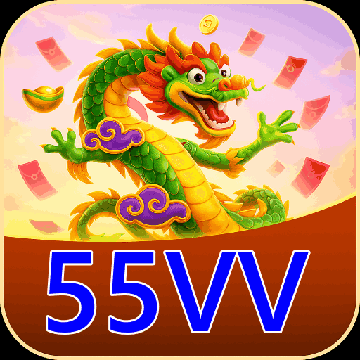 55VV Cassino Online